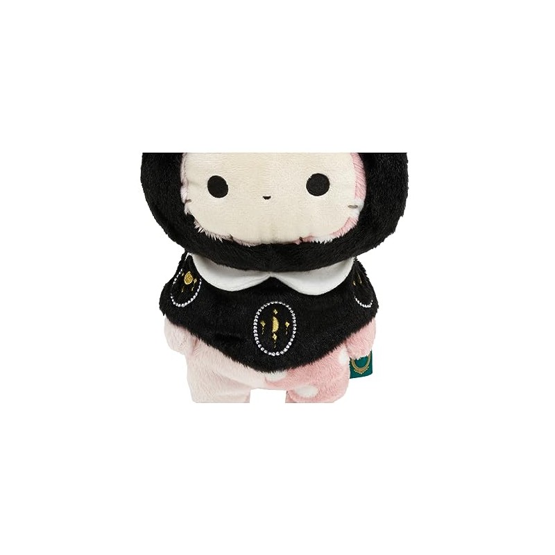 San-X Sentimental Circus Atsume Plush MO19201