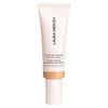 Tinted Moisturizer Natural Dewy SPF 30-2W Citrine by Laura Mercier