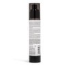 Color WOW Pop and Lock Shellac de alto brillo, 1.8