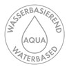 Marabu 113575000 Aqua Varnish Various Sizes Transparent, Aqua Silk Matt
