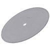 ILOVETOOL 10 inch Diamond Circular Saw Blade Wet Saw Tile