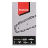Makita 191H01-8 Chainsaw Chain 30 cm, 90PX, 46 Drive Links,
