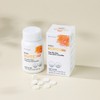 Doctor Check Healthy Dr. Check Najiwan One Day Vitamin D3