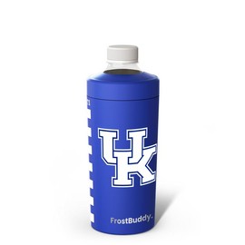 Universal XL | Collegiate Edition - Can Cooler - Fits all Your Drinks Bottles Cup:_Kentucky Wildcats 2