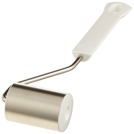 Dr Oetker Baking Tray Roller