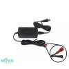 SkyCharge Bruno Elan Stairlift Battery Charger for SRE-3000 OEM-2401, OEM-2401B,