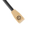 Z Single Side Tactic K head Walkie Talkie Bowman Elite