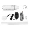 Wifi Repeater Dual Band 2.4G 5GHz Outdoor Waterproof WiFi Extender