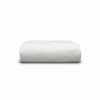 Sheets & Giggles Waterproof Eucalyptus Mattress Protector - Soft, Breathable,