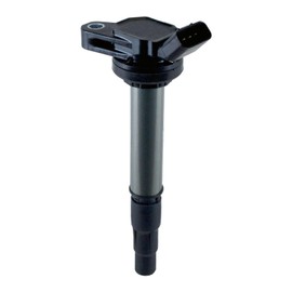 Denso Direct Ignition Coil - 673-1310 (Fits Select Years of Toyota: C-HR/Corolla/Matrix/Prius, Scion: iM/xD, Lexus CT200h, and Pontiac Vibe Vehicles)