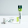 Sica 20 (Headquarters certified branch) Cica20 Cica Cream 20g Centella