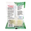 Bowl Fresh Plus Toilet Bowl Cleaner and Deodorizer, Pleasantly Scented