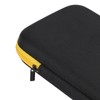 Handheld Console Carry Case, Hard, Portable, Retro Game Consoles Storage