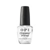 갤러리아 OPI칩스킵 Chip Skip 15ml Galleria OPI Chip Skip 15ml