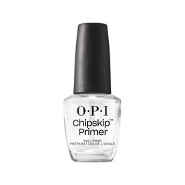 갤러리아 OPI칩스킵 Chip Skip 15ml Galleria OPI Chip Skip 15ml
