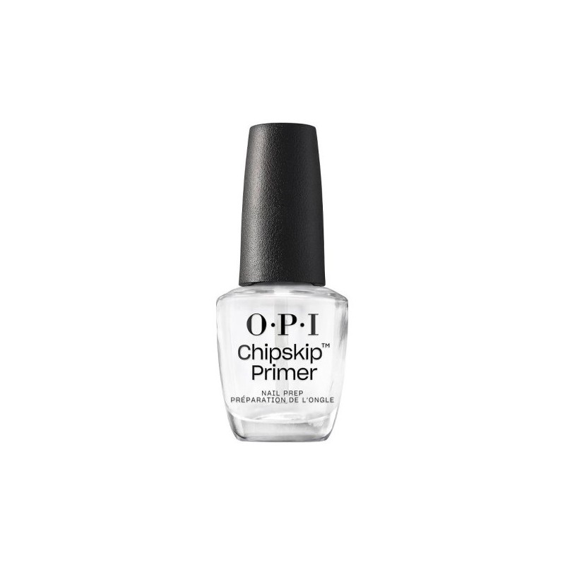 갤러리아 OPI칩스킵 Chip Skip 15ml Galleria OPI Chip Skip 15ml