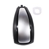 YUCKMZ Gear Shift Knob Compatible with Land Rover Freelander 2