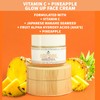 Nature Spell Vitamin C Skincare Set, Vitamin C Serum for