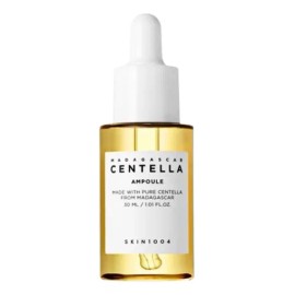 Serum Ampoule Madagascar Centella 30ml - Skin1004
