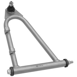 Caltric Front Upper Right A-Arm for Yamaha Banshee 350 YFZ350 1991-2006