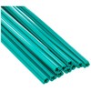 Merriway BH02064 (10 Pcs) Cut to Fit Hardwall Concrete Anchor