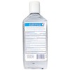 Humphreys Maravilla Lotion 8oz, 8 Oz
