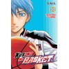Kuroko No Basket 10