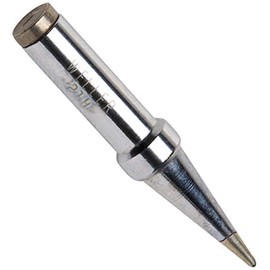 Weller 4PTH7-1 Soldering Tip for FE50M/TCPS