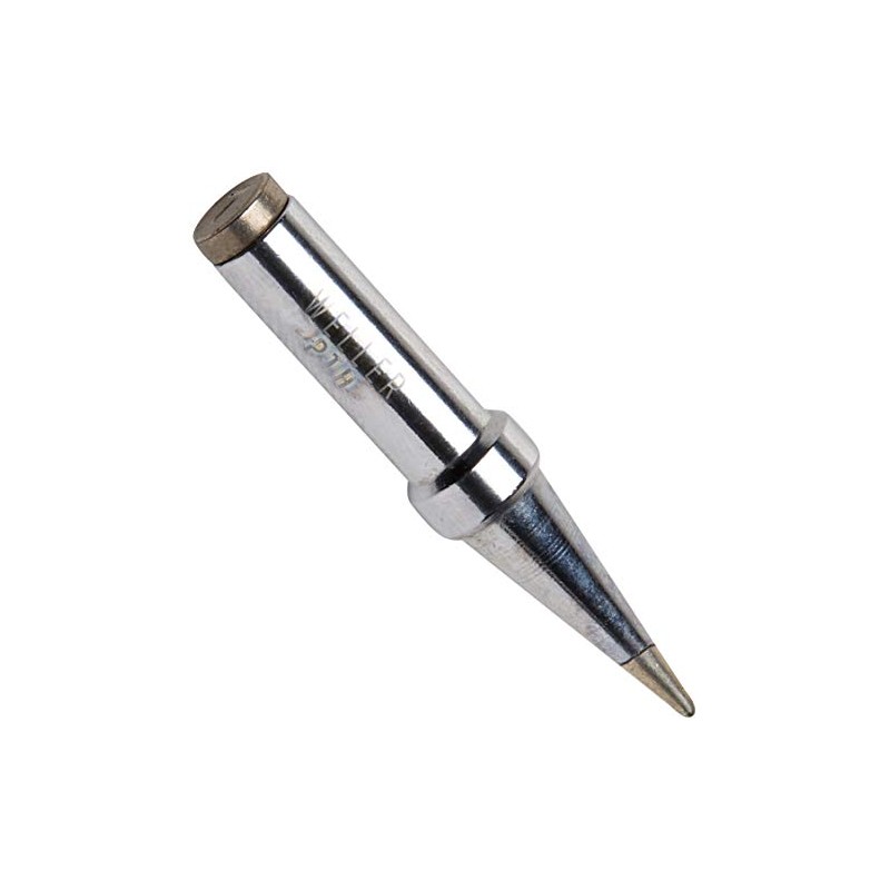 Weller 4PTH7-1 Soldering Tip for FE50M/TCPS