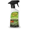 CERAMA BRYTE 31756 Granite Cleaner