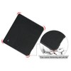 Kepuch Custer Case for Kobo Libra 2, Smart PU Leather