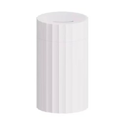 mymood Flame Diffuser & Plant Humidifier Indoor - Aroma 360 Diffuser for Home - Baby Humidifiers for Nursery & Bedroom - Car Air Freshener Diffuser & Electric Candles Gift Set or Flameless Candles