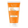 Avene Protector Sola 8 Horas De Hidratación Invisible 50ml