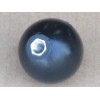 SHIFT KNOB 5/16 FOR MINNEAPOLIS MOLINE BF BG INDUSTRIAL RTI ZAI R RT RTU U UB