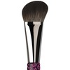 da Vinci, Pretty Pink Blush Brush, Slanted Extra Fine Vegan