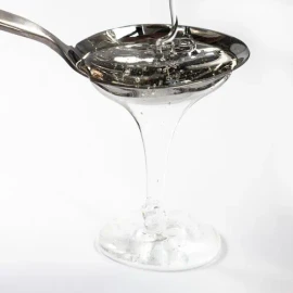 Glucosa Liquida 500 G Grado 45 Cocina Molecular