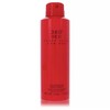 Perry Ellis 360 Red by Perry Ellis Body Spray 6.8