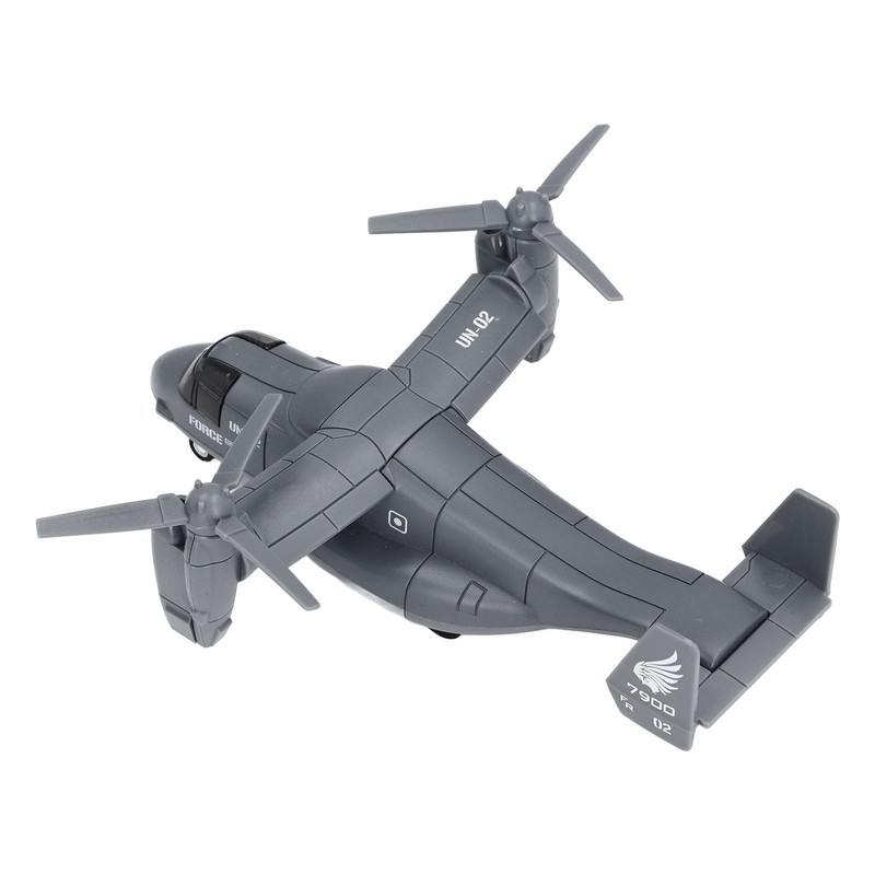 Fighter Airplane Model with Sound Light Fighter Air Planes Model