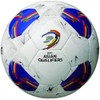 Molten F5N4000-AA AFC Asian Final Qualifying Model, Vantaggio AQ4000, No.