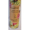 Nakery Beauty Hyaluronic Fragrance Mist Tropical Therapy 150mL/5.07 fl oz.