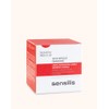 Sensilis Skin Rescue Barrier Crema Facial Repara Profundamente Piel Alta