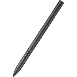 Stylus Pen for Asus Pen 2.0 SA203H, for ASUS Pen SA203H Stylus Pen for Asus Zenbook 14 X OLED,Zenbook Pro Duo 15 OLED,Vivobook S 14 Flip,Rog Flow X13