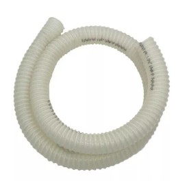 Saniflex 1-3/8" Fresh Water Tank Filler Hose RV Camper Boat Concession 1.375 Fill