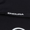 Endura SingleTrack Lite Unisex Adult Elbow Pads for Mountain Bikes