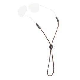 Chums 3mm Universal Fit Rope Retainer, Realtree Max, One Size,12103337