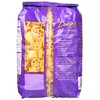 DaVinci Signature, Pasta Wagon Wheels Pasta, 16 Ounce Resealable Bags