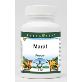 Maral Powder (1 oz, ZIN: 520798) - 3 Pack