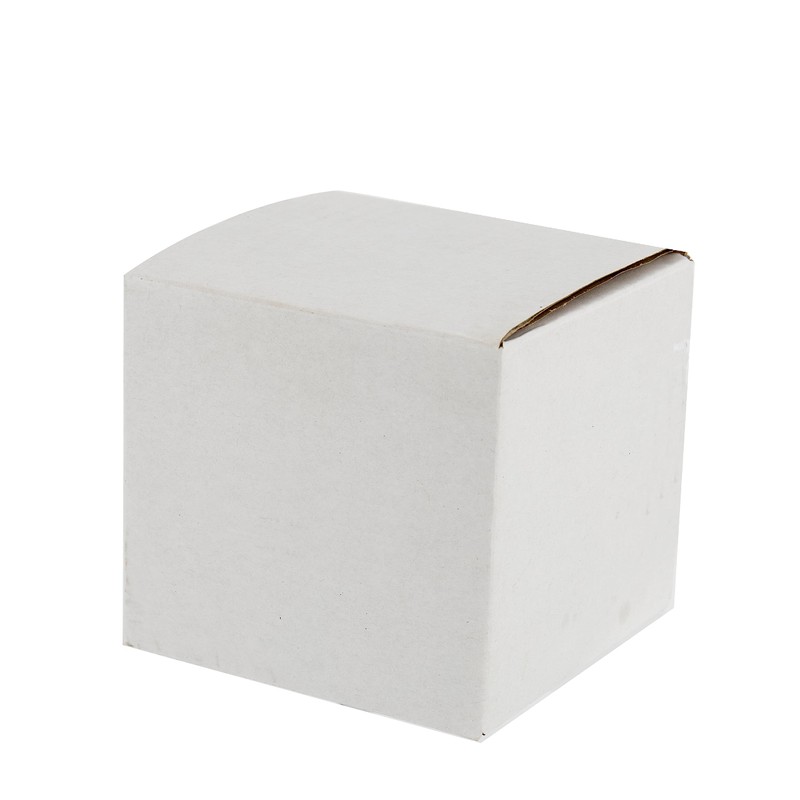 Beckett GR210A Submersible Pump-115V, 190 gph @ 1 foot, Rotating