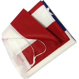 american flag flag size 4 size 150x90cm