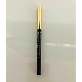 Cosart Eyebrow Liner 0003 Grey